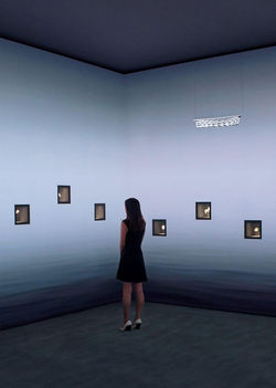 https___blogs-images.forbes.com_anthonyd