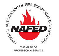 NAFED LOGO.jpg