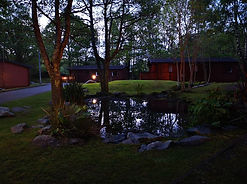 Ogwen2019d.jpg