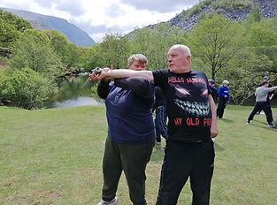 Ogwen2019.jpg