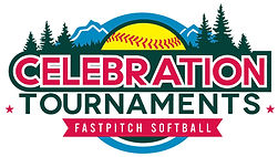 celebration-vector.jpg