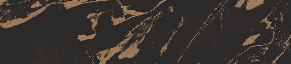 Neutral marbel background for the signature web design level