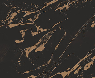 Golden Marble