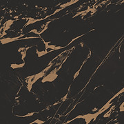 Golden Marble