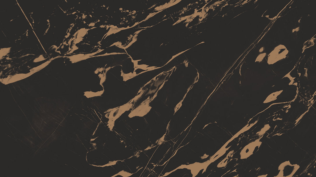 Golden Marble