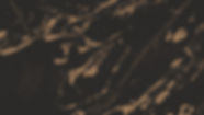 Golden Marble