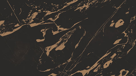 Golden Marble
