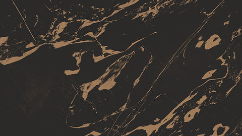 marbre d'or