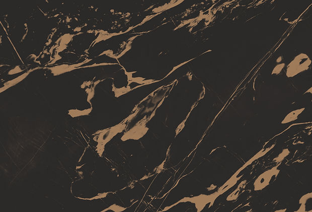 Golden Marble