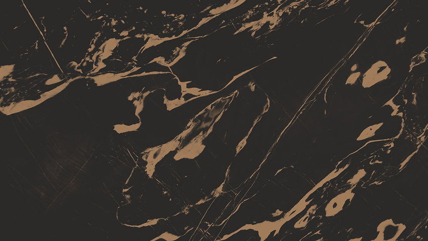 Golden Marble