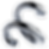 16.png
