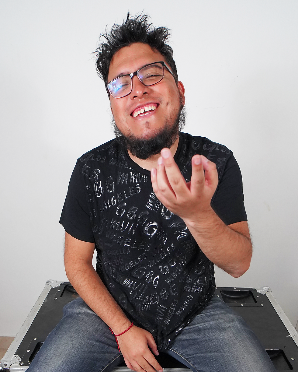 Manuel.png