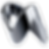 43.png