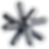 49.png