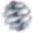 27.png
