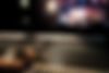 Soundboard