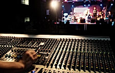 Caja de resonancia