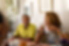smiley-senior-people-drinking-tea.jpg