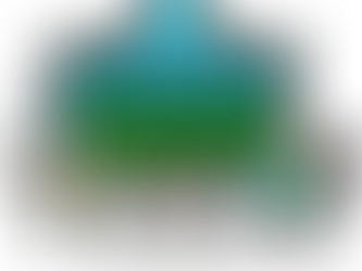 Diseño Universal Para el Aprendizaje (DUA) Una Educación Inclusiva y para Todos