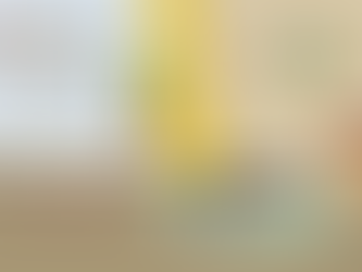 Los Gatitos de Mateo: Un Encantador Cuento para Aprender Matemáticas en Casa