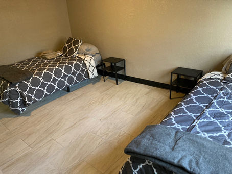 The Minimalism Trend and the Rise of Co-Living Housing for Single Adults