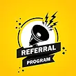 referral.webp