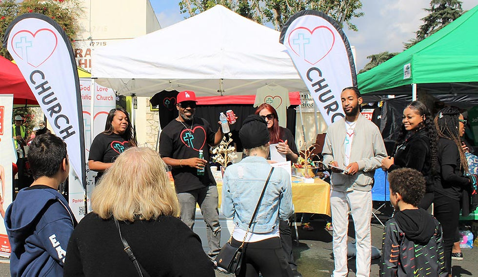 community involvement.jpeg