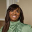 Writer: Katrina E. Robinson