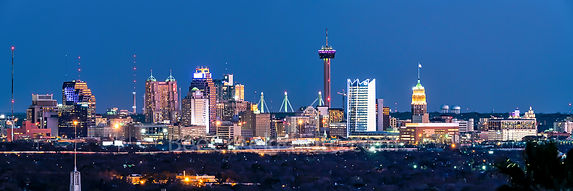 san-antonio-skyline-twilight-pano-D85_2913.jpg
