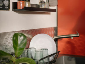 Helping Your Clients Stay Comfortable and Organized