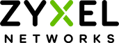 Zyxel Networks