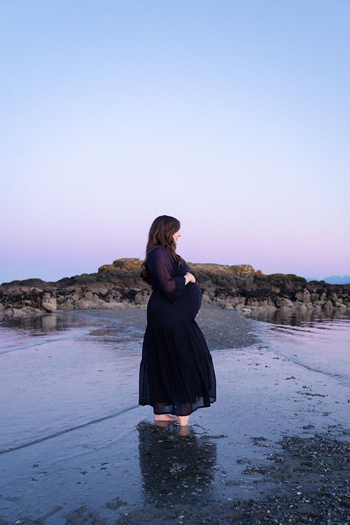 BerlisMaternity-colour-96 copy.jpg