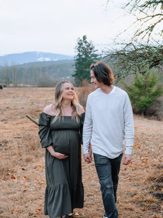 Maternity-L&J-10.jpg