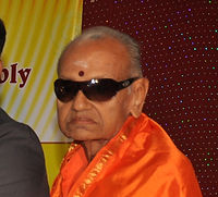 MACNET RAJARAM.jpeg