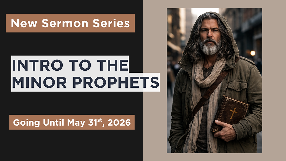 Website--Intro to the Minor Prophets.png