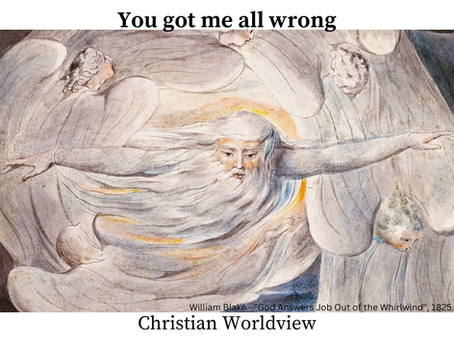 Theism