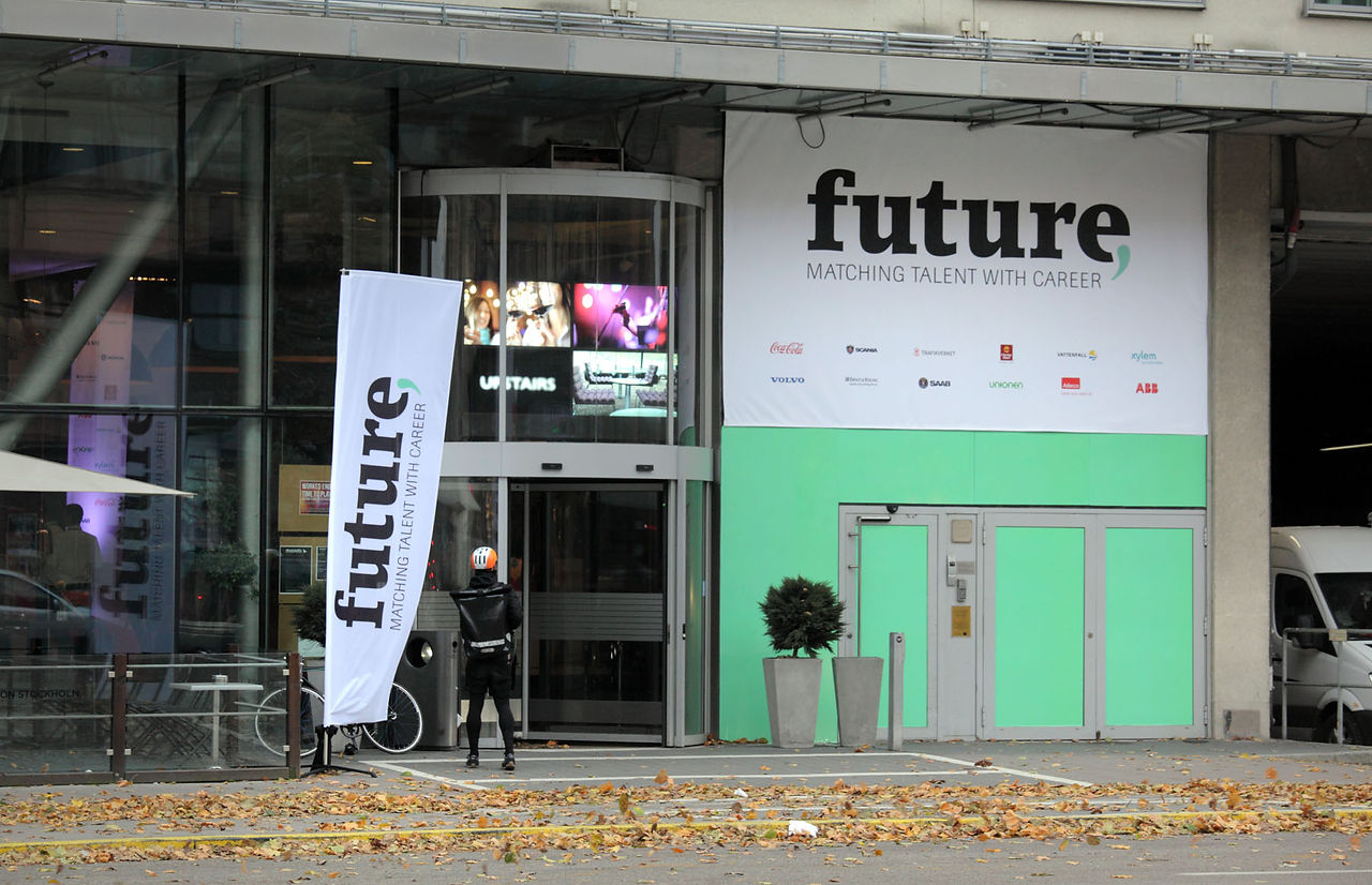 Future Folie