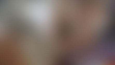 Rides In Magic Kingdom