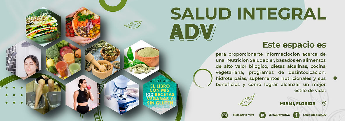 Adv-Portada con panal 2 (1).jpg