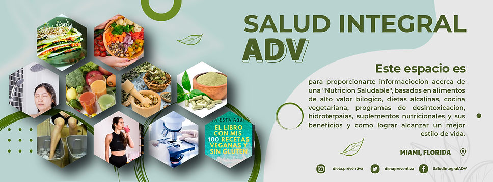 Adv-Portada con panal 2 (1).jpg