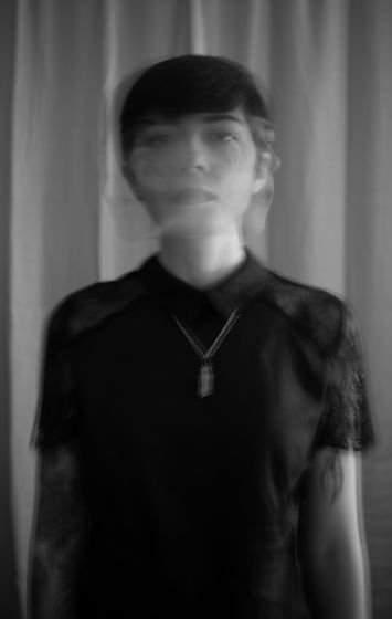 PhaseTwo.7.jpg