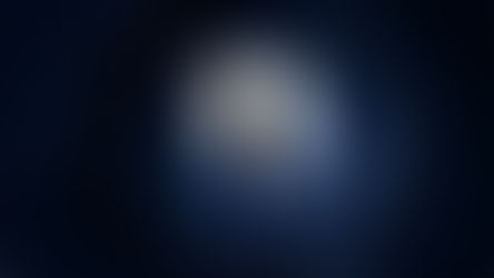                     A vida através da morte