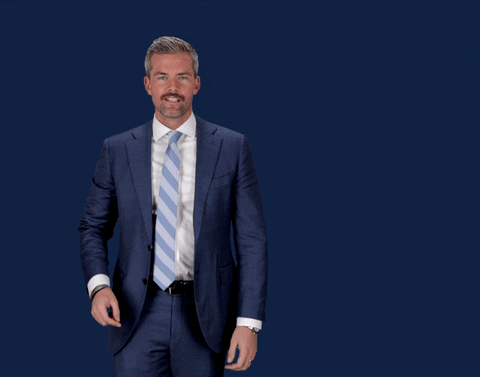 giphy (6).gif