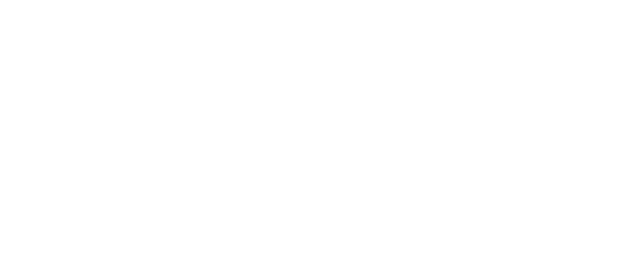 logos-site-16.png