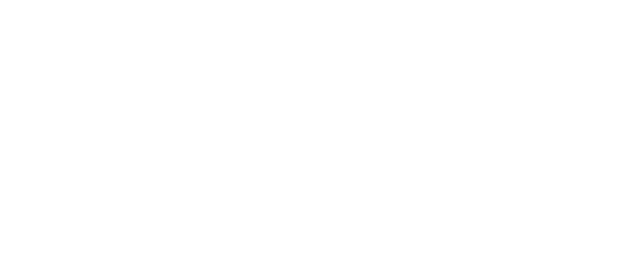 logos-site-11.png
