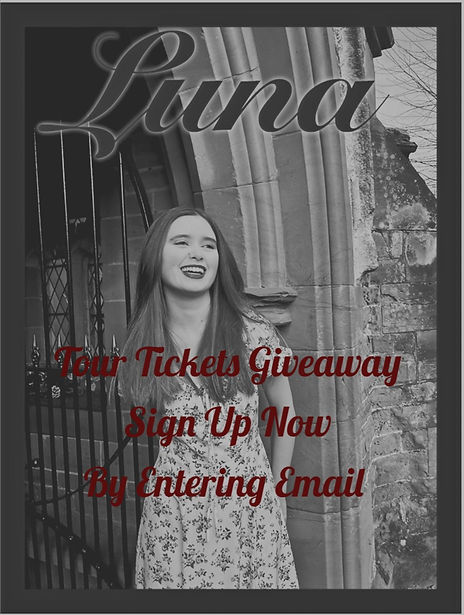 thumbnail_Screenshot 2024-04-18 at 20.03