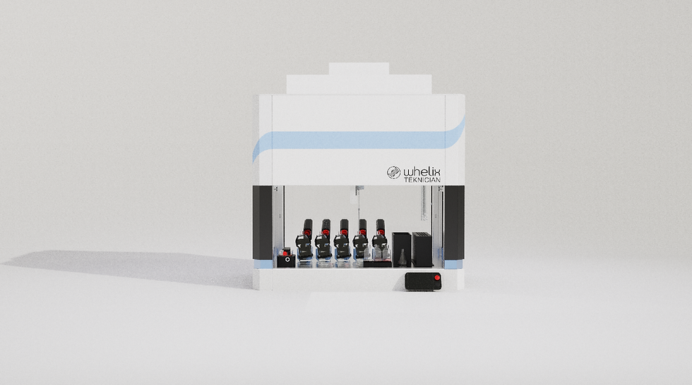 whelix tenician image.png