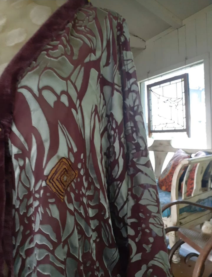 Miniaturebillede: HOUSES OF THE HOLY