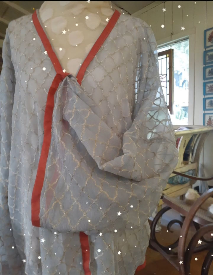 Miniatura: STARRY NIGHT 