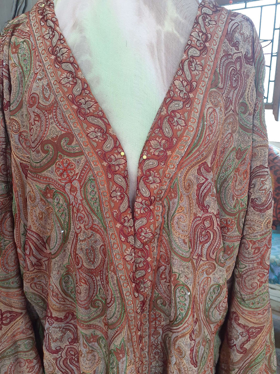 Miniatura: JEAN GENIE